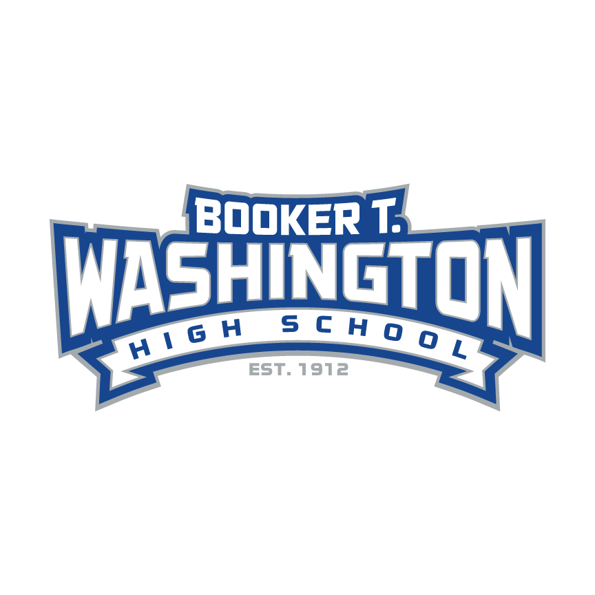 Booker T Washington HS