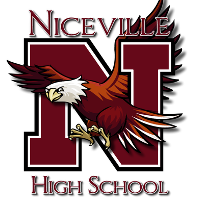 Niceville HIgh School